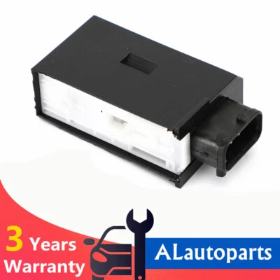 Front Left / Front Right Door Lock Actuator for BMW E36 318i 320i 323i 325i 328 - Image 1 of 4