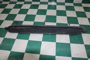 15-20 Escalade SWB Chrome Black Passenger Right RH Side Step Running Board OEM - Picture 1 of 13