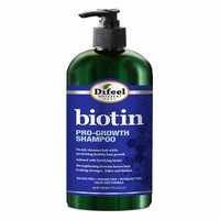biotin difeel
