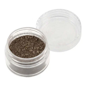 Chunky Speckled Gold Embossing Powder Mixes CO725009 - Picture 1 of 1