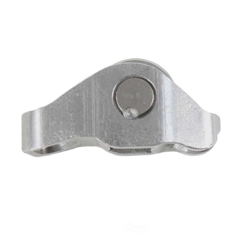 Engine Rocker Arm-DOHC, Ecotec, 16 Valves DNJ RA314 | eBay