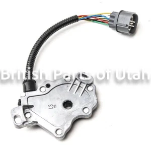 Land Rover Discovery 2 II Transmission Position XYZ Switch Neutral Safety - Picture 1 of 4