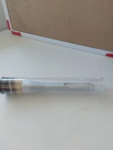 IT COSMETICS CC+ ANGLED BUFFING FOUNDATION BRUSH NEW SEALED - Picture 1 of 4