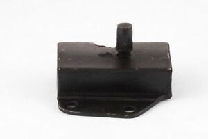 Pioneer 602241 Engine Mount For Select 61-70 Ford Mercury Models