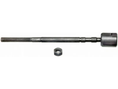 Moog interior delantero para Plymouth Grand Voyager 1987-1995 81713VKPG 1994 Foto 1 de 2