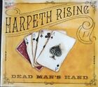 HARPETH RISING - Dead Man's Hand  (CD 2011) VG+ Condition Throughout. Free P+P