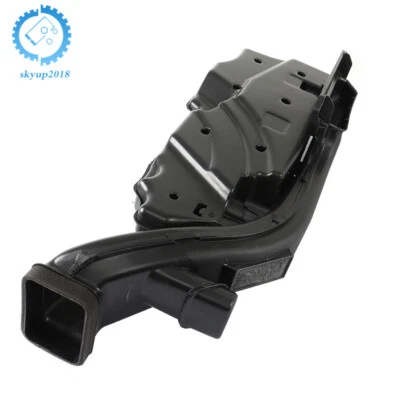 For 2018-2023 Toyota Camry Air Intake Air Cleaner Hose Inlet Tube 17750-F0010 - Image 1 of 4