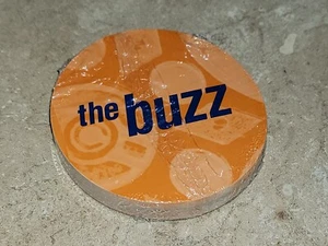 Scene it Deluxe Edition 40 Buzz Karten Sealed - Bild 1 von 4