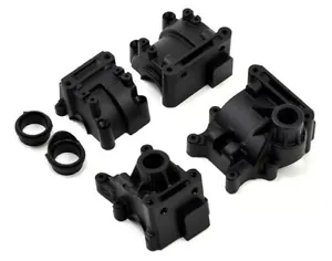 Losi RC Spares Rear Gearbox Set For: 8B 2.0 - LOSA4450 - Picture 1 of 1