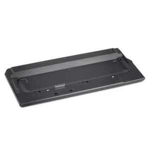Fujitsu FPCPR264 Port Replikator Lifebook S904 S935 S936 S937 S938 Gebraucht - Bild 1 von 2
