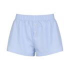 Comfy Fashion Daily Short Simple Sports Womens Beach Shorts Breathable