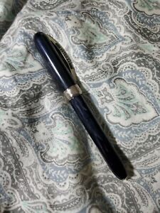 Visconti Collectible Pens for sale | eBay