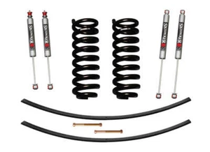 Skyjacker 2" Fits RANGER STX,89-UP XLT - Picture 1 of 2
