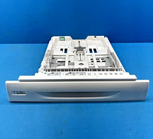 Genuine OEM Xerox Cassette Tray Phaser 7100N Paper Tray 250 Pages - Picture 1 of 9