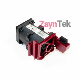 MÓDULO DE VENTILADOR ESTÁNDAR HP 875283-001 PARA PROLIANT DL360 G10 - Imagen 1 de 1