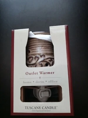 Live Laugh Love Plug In Candle Wax Warmer : Wall Plug In Candle Wax Warmers - Image 1 of 4