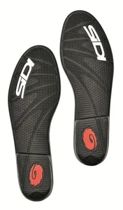 Sidi Top Sohlen Rennstiefel - Bild 1 von 3