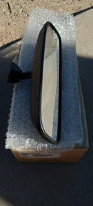 85101-3X100 Inside Interior Rear View Mirror For Hyundai Sonata  Kia Forte  $33 - Picture 1 of 4