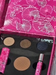 ! NUEVO Kay MK Signature Downtown Dazzle Collection Descontinuado - Gran Set de Regalo - Imagen 1 de 5