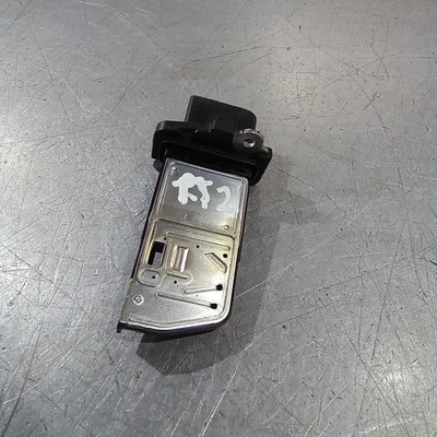 Audi TT Mk2 8J 2006-2014 TFSi BWA MAF Mass Air Flow Meter Sensor 06J906461 - Image 1 of 4