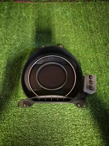 735751281 quadro strumenti per ABARTH 500 CABRIO (150) 595 C TURISMO 4886447 - Imagen 1 de 3