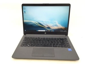 PORTATIL HP G8 INTEL CELERON N4020 8 SSD 19360269 - Imagen 1 de 6