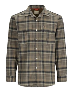 Simms ColdWeather Shirt - Picture 1 of 98