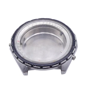 Breitling Navitimer Chrono-Matic Boîtier - Case - 1806 - Imagen 1 de 7