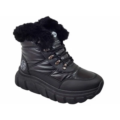 Zapatos Lee Cooper botas de nieve LCJ23441955 Foto 1 de 4
