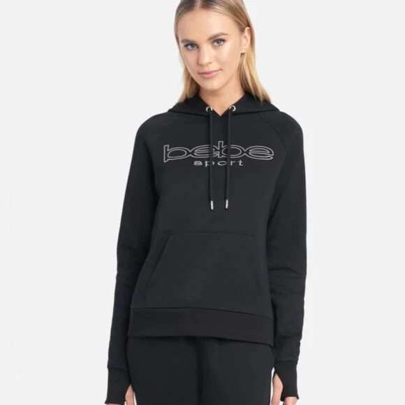 SUÉTER CUELLO EN V LIZ CLAIRBORNE Foto 1 de 4