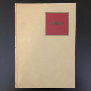 Elements Of Mathematics GENERAL TOPOLOGY 2 BOURBAKI 1966 Addison-Wesley HC 0637 - Imagen 1 de 12