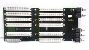 [Used] Anritsu / 422U15806 / A8 M/B Board, Test Good - Picture 1 of 4