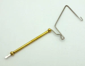 Rotary Style Rotating Whip Finisher - Large FF108 - Picture 1 of 2