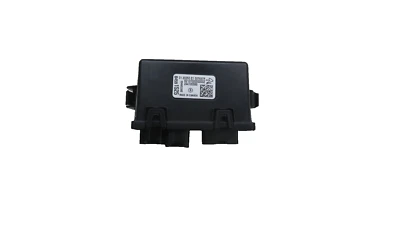 Módulo de control de potencia de puerta trasera Buick Enclave 2018-2024 OEM 84591525 Foto 1 de 4