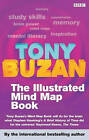 Buzan, Tony : The Mind Map Book (Illustrated) (Mind Se FREE Shipping, Save £s