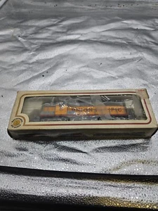 Bachmann HO Scale Union Pacific EMD GP-18 Diesel Locomotive #67501 W Box - Picture 1 of 5