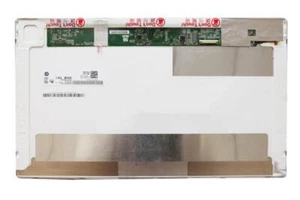 17.3" LCD Screen Panel B173HW02 V1 40 pins LVDS FHD - Picture 1 of 1