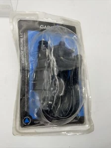 Garmin Auto Navigation Kit (010-10851-10) (0101085110) - Picture 1 of 4