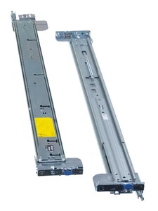 Szyny montażowe Rack Dell B21 2U 0CWHFG CWHFG - Zdjęcie 1 z 1