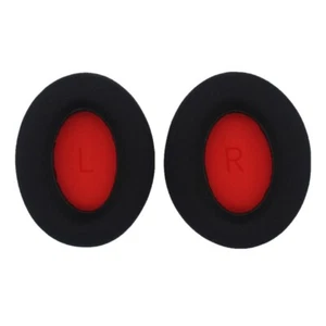 Easy Installation Ear Pad Earpads For SonoFlow/SonoFlowSE Headsets Ear Cushions - Picture 1 of 8