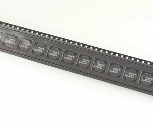 Reel of 800 CTX2-2P Inductor Power Wirewound 2.18uH/8.7uH 20% 100KHz - Image 1 of 1