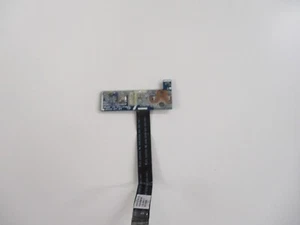 Acer Aspire 5552 Power Button + Cable EB18 - Afbeelding 1 van 1