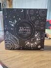 Professor Puzzle Astrology 3x 1000 Piece 19x29 Expert Foiled Edition 