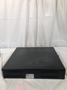 AXIOMTEK - AX61221TMMRCNP SBC81825 A1 scheda di controllo industriale full-length - Foto 1 di 9
