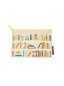 Regaltasche von Out of Print NEU ZL - Bild 1 von 1