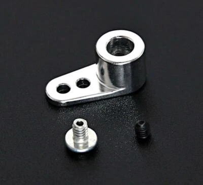 Carburetor Throttle Strengthen Pull Tab Handle Baja Losi 5ive-t  - Image 1 of 2