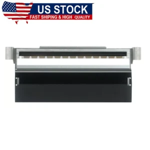 Thermal Printhead Print Head for Zebra ZT410 ZT411 203dpi P1058930-009 US STOCK - Picture 1 of 6