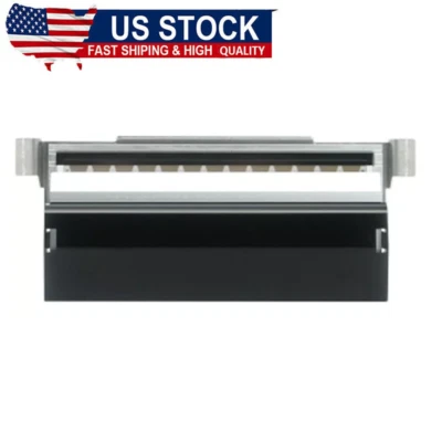 Cabezal de impresión térmico para Zebra ZT410 ZT411 203 dpi P1058930-009 Stock en EE. UU. Foto 1 de 4