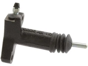 For 1992-1996 Mitsubishi Montero Clutch Slave Cylinder 75788RKJG 1993 1994 1995 - Picture 1 of 2