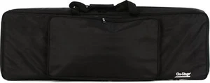 On-Stage Stands KBA4061 61-key Keyboard Bag - Picture 1 of 10